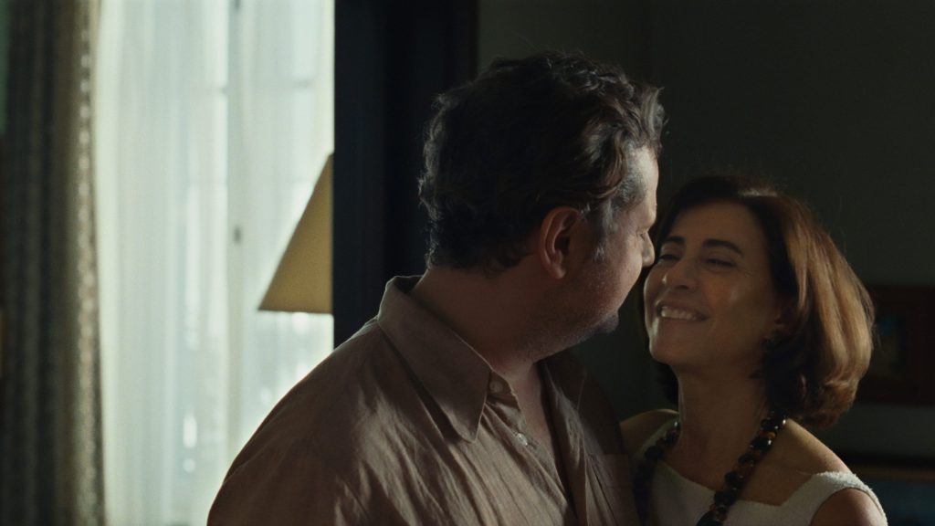 ‘Ainda estou aqui’ é um dos 15 pré-selecionados para o Oscar de melhor filme internacional