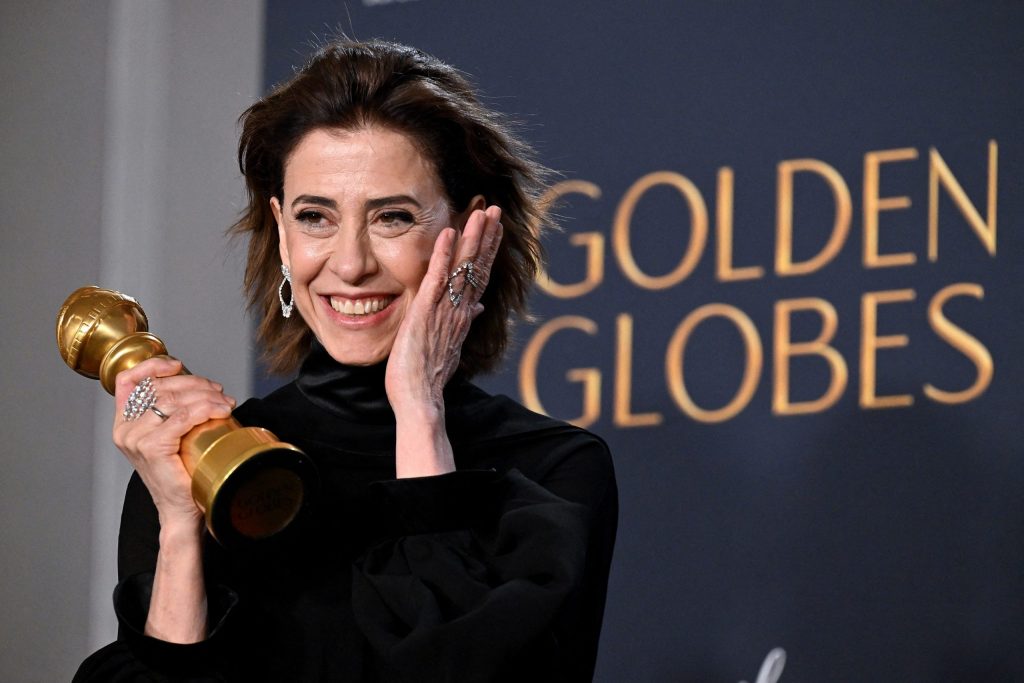 Oscar: quantas vezes o Brasil disputou prêmio de Melhor Filme Internacional