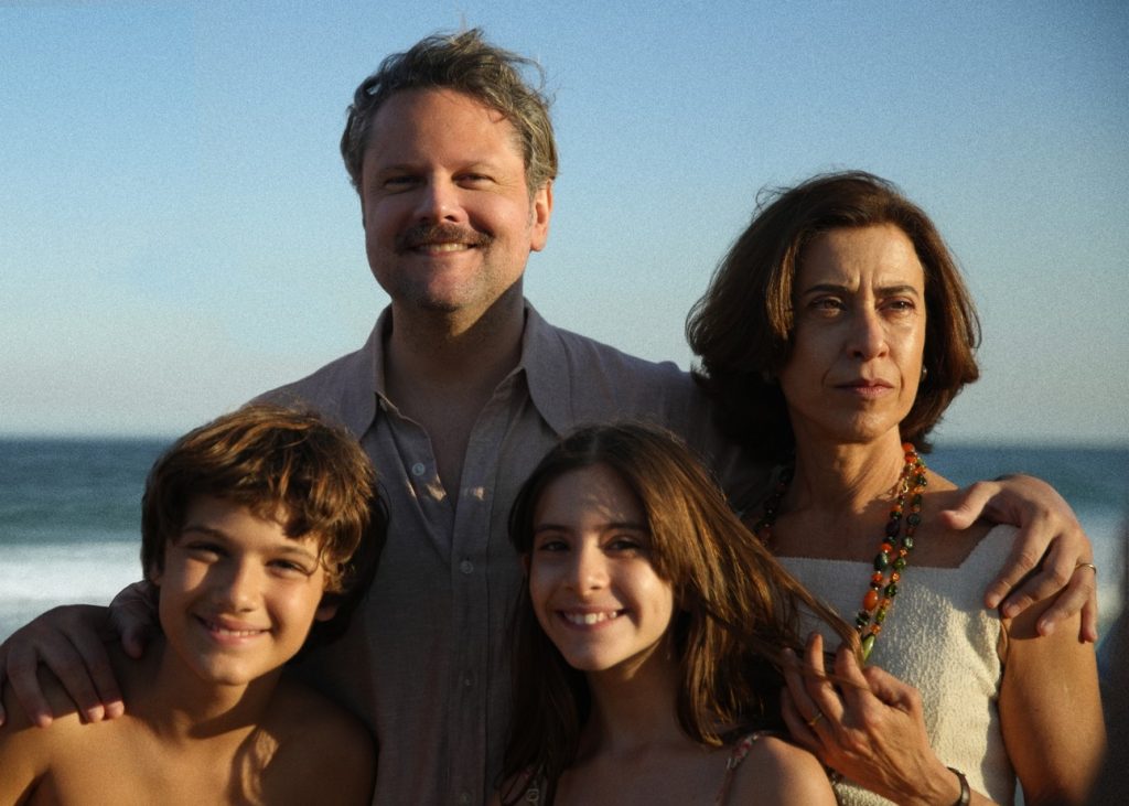 Quando é o Oscar 2025? ‘Ainda Estou Aqui’ e Fernanda Torres concorrem