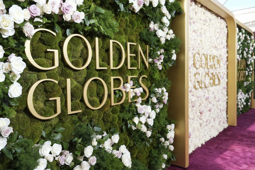 Globo de Ouro 2025: veja vencedores