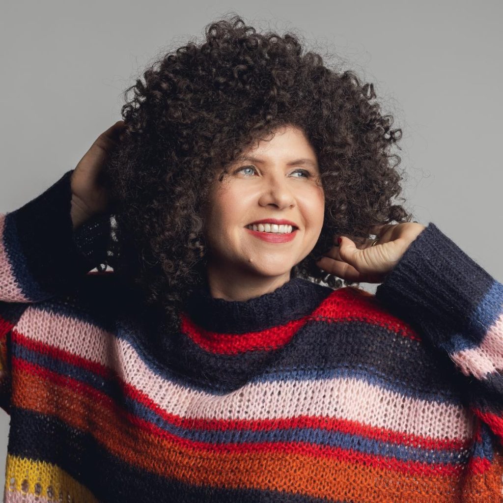 Roberta Campos lança em fevereiro ‘Coisas de viver’, álbum ‘confessional, íntimo e corajoso’ voltado para o folk