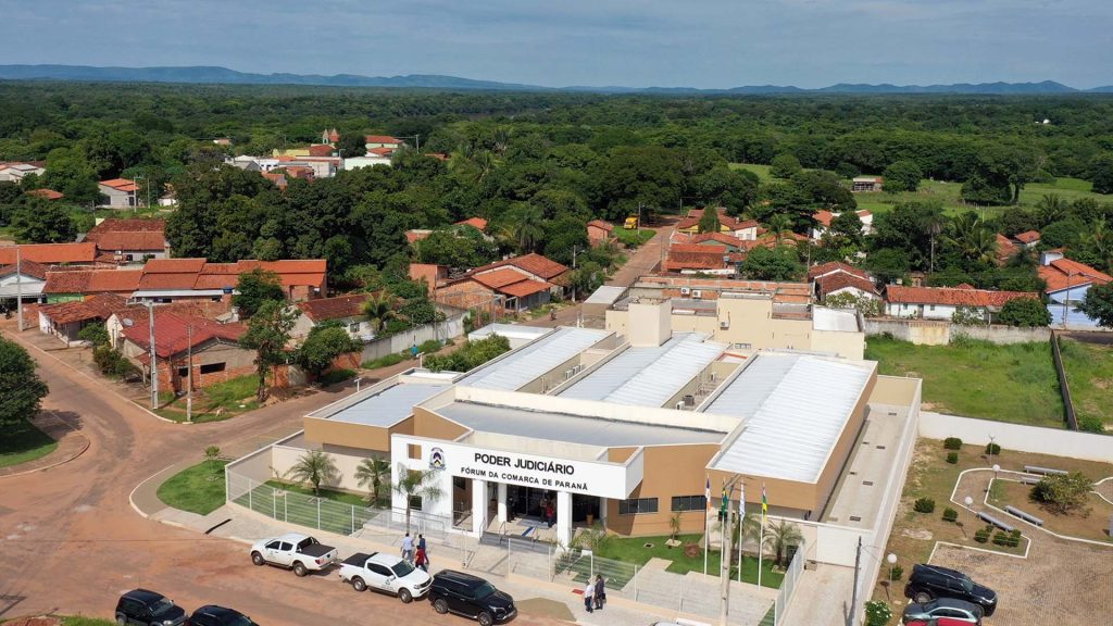 Acusados de assassinar homem na casa da mãe dele com golpes de facão são condenados a 12 anos de prisão