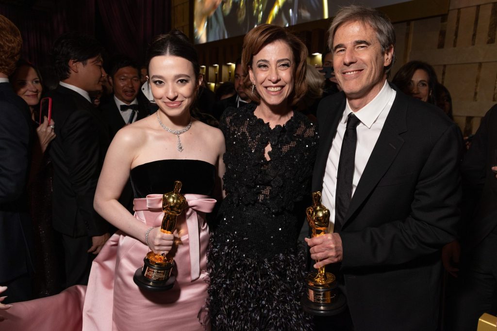 Oscar 2025: saiba como funciona a votação do maior prêmio de cinema