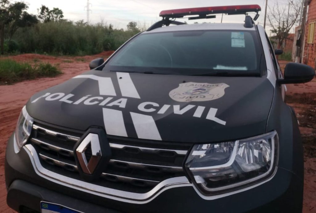 Homem é encontrado morto às margens de rodovia e polícia investiga causa