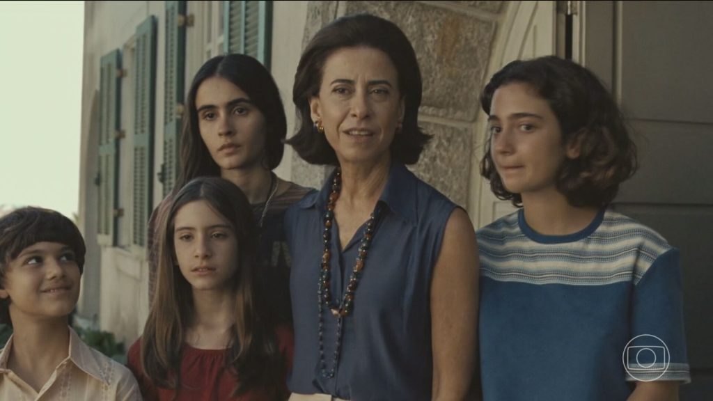 Oscar 2025: onde assistir à premiação