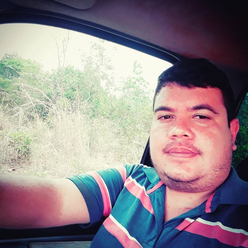 Suspeitos presos por envolvimento na morte do filho de ex-prefeito deram apoio aos criminosos, diz delegado