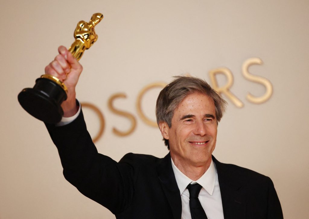 Academia Brasileira de Cinema anuncia filmes que podem representar o Brasil no Oscar 2026