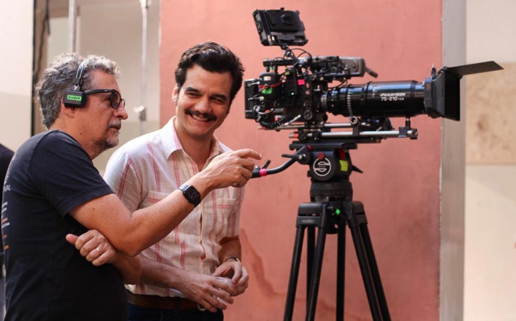 Quais os próximos passos de ‘O agente secreto’ para tentar vaga no Oscar 2026?
