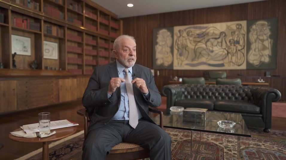 ‘8/1 – A democracia resiste’: documentário da GloboNews ganha prêmio Vladimir Herzog