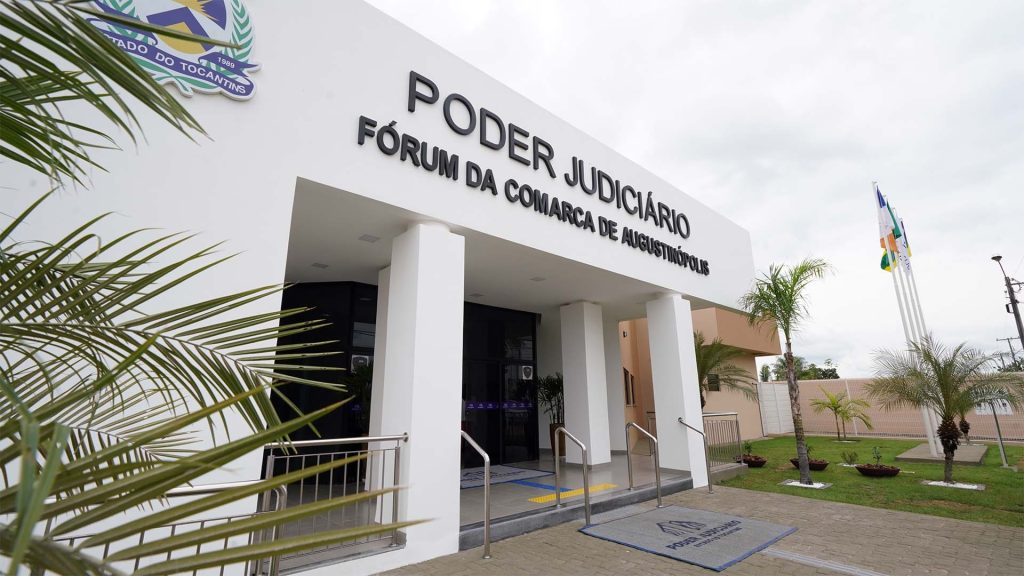 Mulher é indenizada em R$ 5 mil após ter cartão clonado e usado em mais de 50 compras