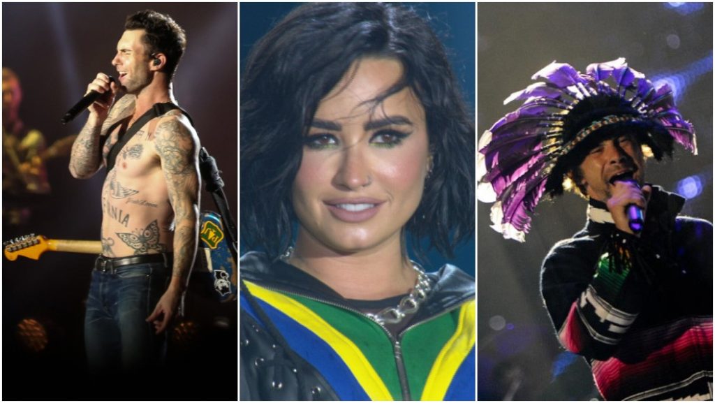 Venda de ingressos para Rock in Rio começa nesta terça-feira às 19h; saiba como comprar