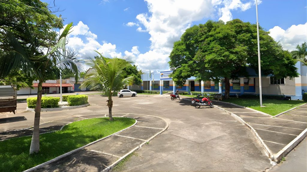 Justiça obriga prefeitura de Pindorama a exonerar servidores comissionados e lançar concurso público