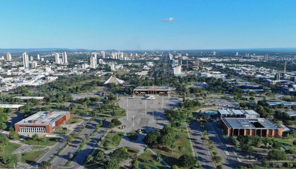 IPTU 2026: veja descontos, parcelamentos e novos prazos para quitação