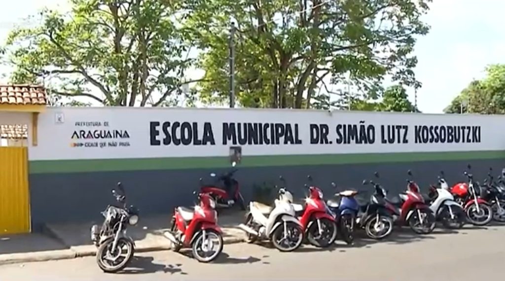 O que se sabe sobre o adolescente que vai receber R$ 60 mil de indenização por perder testículo ao levar chute em escola