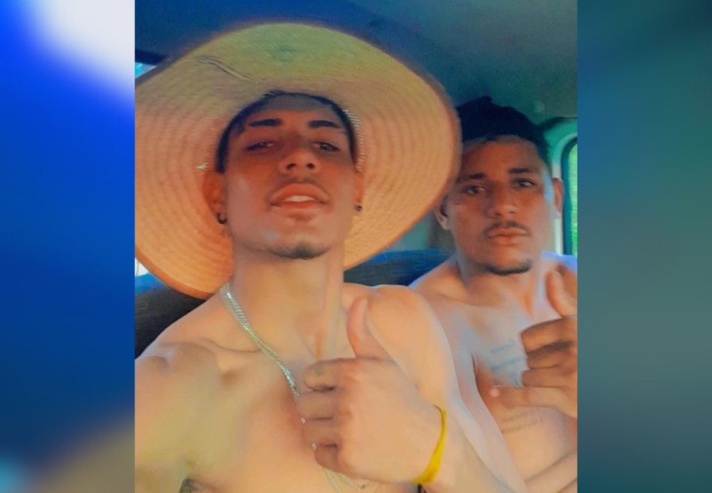 Alegre e fã de futsal: saiba quem é o jovem morto com choque enquanto dava manutenção em rede de internet no TO
