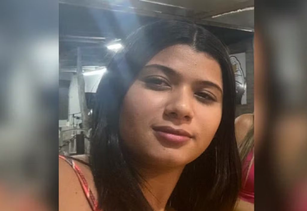 Adolescente morta após dançar perto de homem em distribuidora de Palmas: entenda o caso