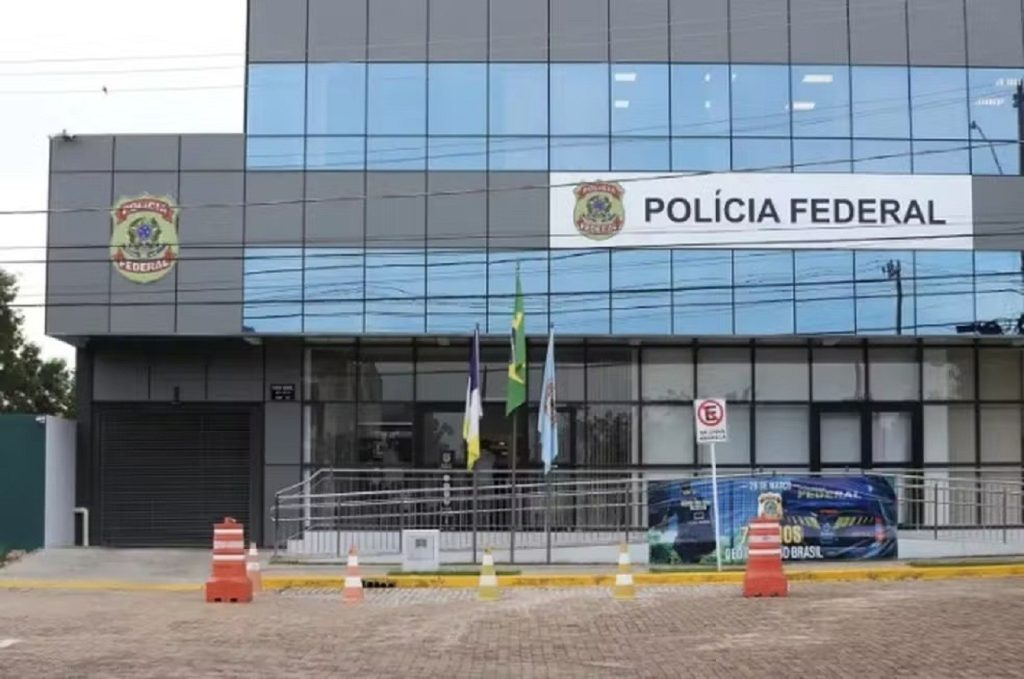 Operação cumpre mandados em cidades do Tocantins para investigar fraude em licitações na saúde