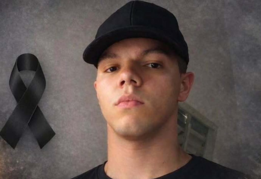 Jovem morto em frigorífico iniciou na empresa como menor aprendiz e se tornou supervisor