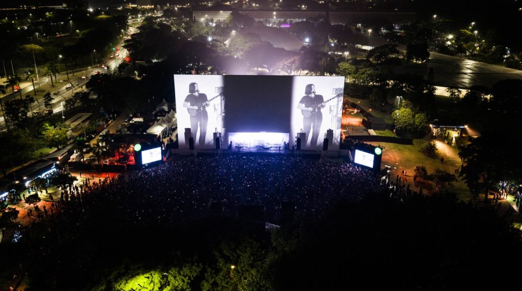 C6 Fest 2026: o que deu certo e o que pode melhorar no festival mais ‘fino’ do Brasil