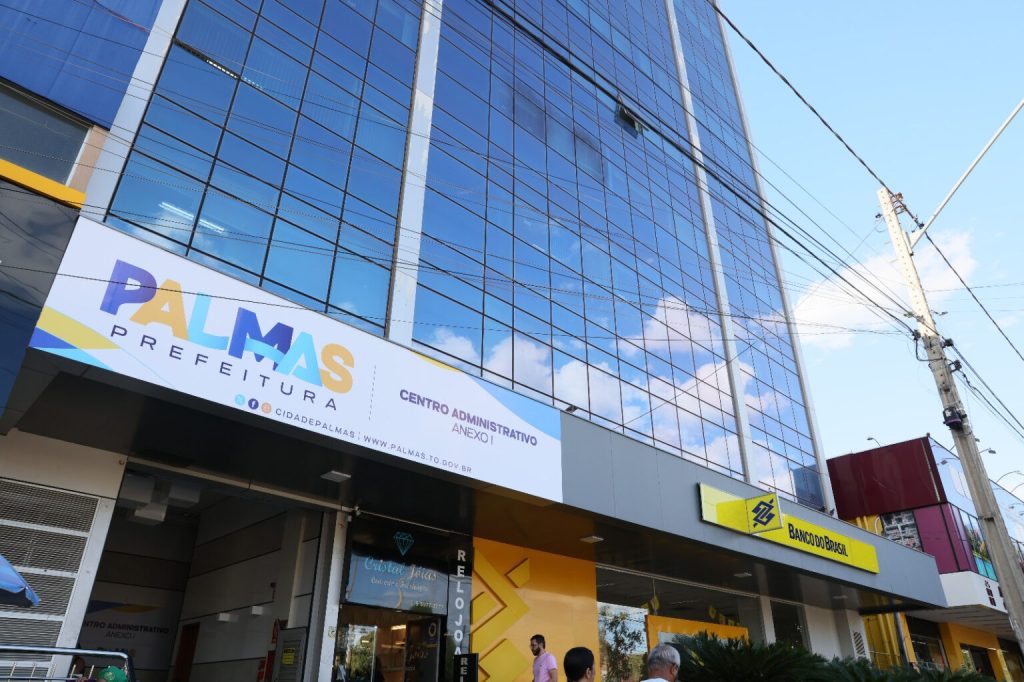 Atendimento a pré-selecionados do Minha Casa, Minha Vida começa nesta segunda-feira (8) em Palmas