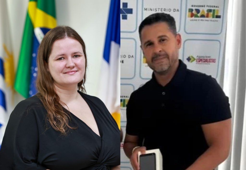 Superintendente investigado por fraude em contrato de R$ 139 milhões é exonerado do cargo