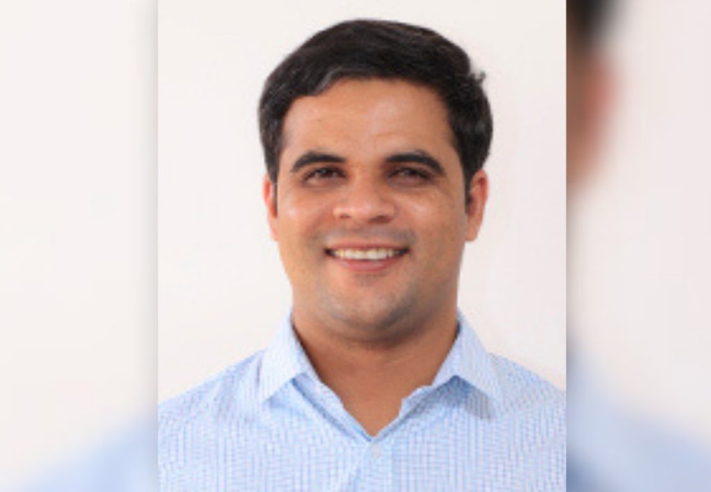Prefeito no TO que nomeou seis parentes para trabalhar na prefeitura é condenado por nepotismo