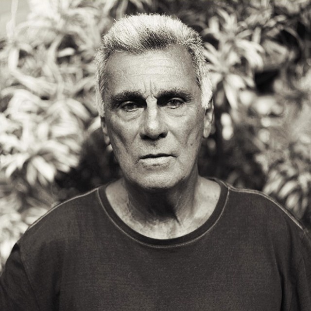 Aos 76 anos, Guinga reforça a conexão com o produtor Kassin em ‘Catonho’, primeiro disco solo em cinco anos