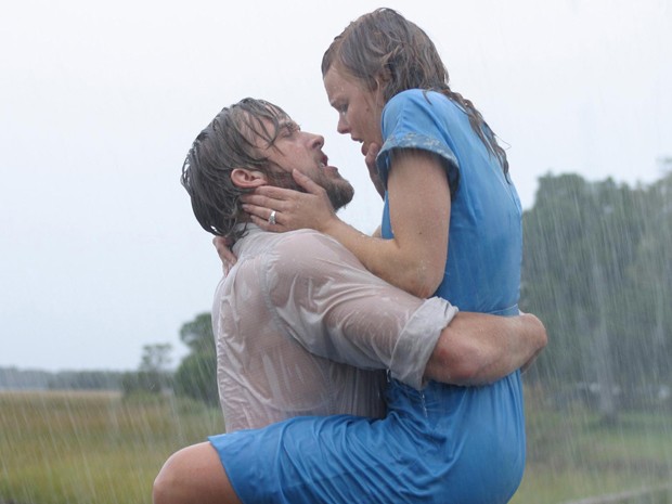 Dia dos Namorados: clássicos do romance ganham relançamento especial nos cinemas; veja lista