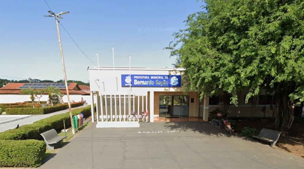 Gasto de R$ 38 mil com pães de queijo vira alvo de investigação em cidade do TO