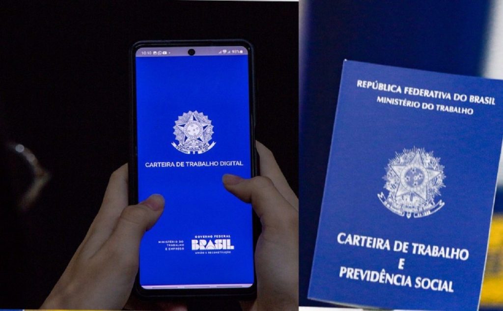 Sine Tocantins oferece quase 1.000 vagas de emprego em 9 cidades
