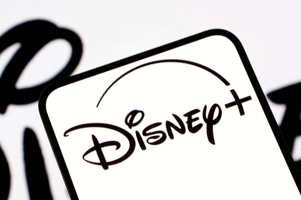 Disney demite centenas de funcionários, diz revista