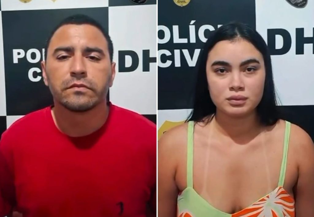 Caso Gustavo: entenda os crimes atribuídos ao pai e a madrasta