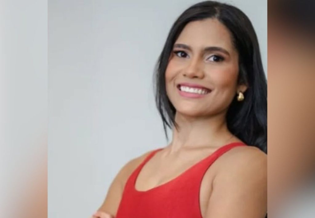 O que se sabe e o que falta esclarecer sobre a morte de professora de pilates em hospital no TO