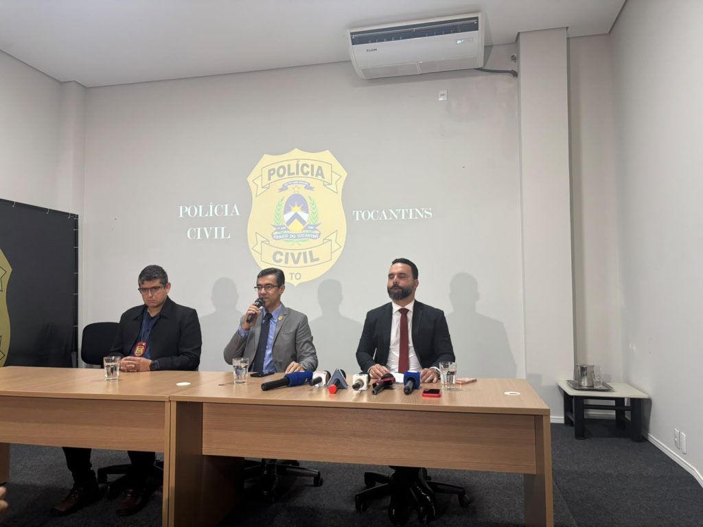 Pai e madrasta são indiciados pela morte do menino Gustavo; veja os crimes