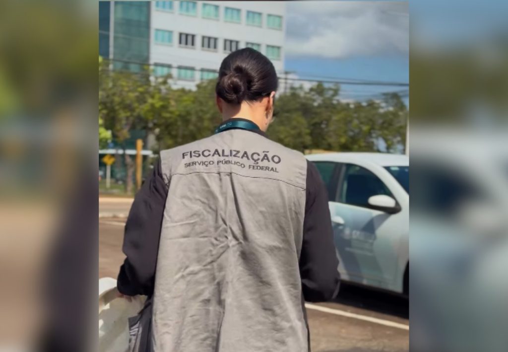 Concursos e seleções no Tocantins oferecem vagas para níveis médio e superior com salários de até R$ 9,7 mil