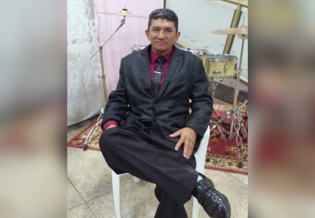 Homem de 49 anos morre afogado ao tentar recuperar barco levado pelo vento em lago no TO, diz PM